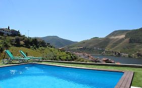 Casa Jose Lourenco
