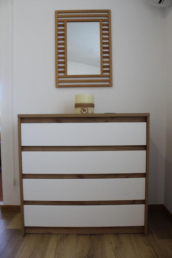 Folgosa  Casa Jose Lourenco מראה חיצוני תמונה
