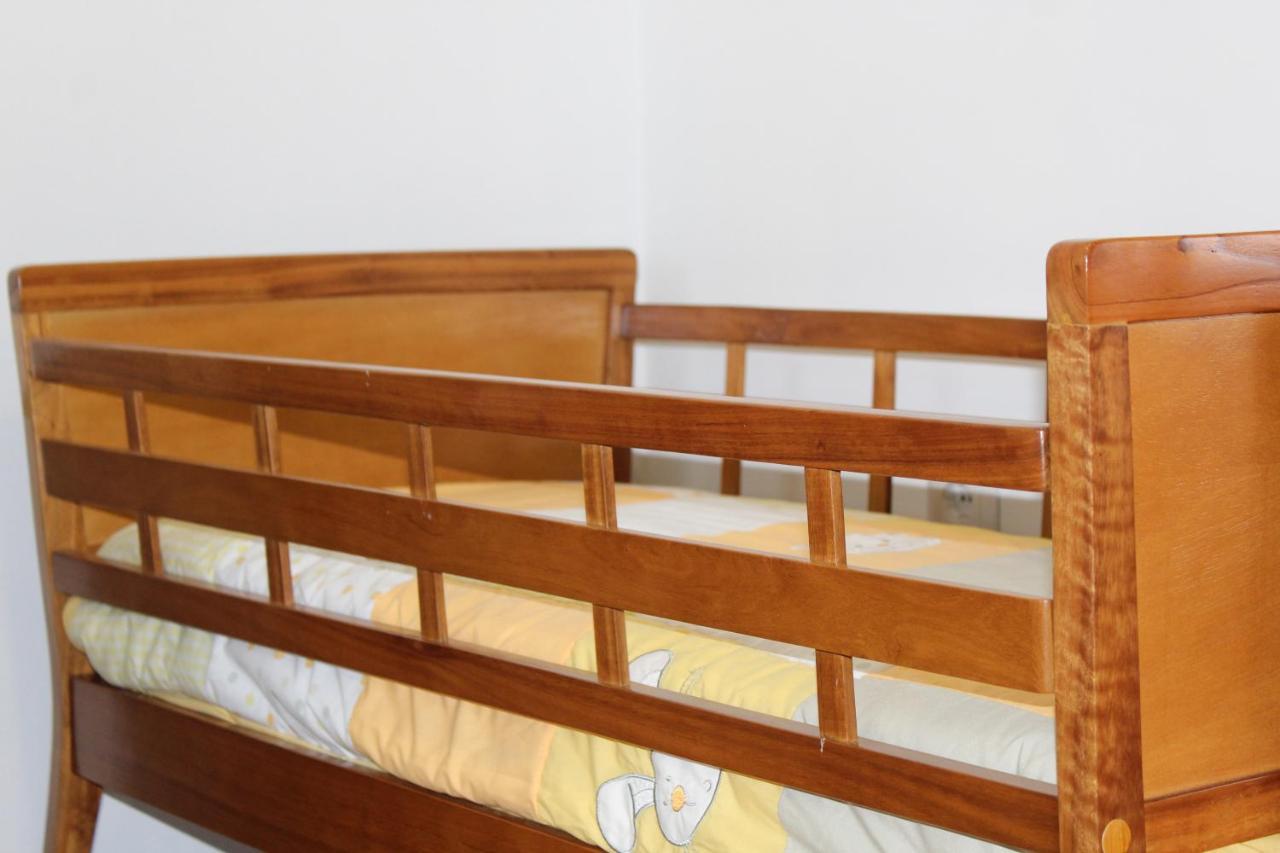 Folgosa  Casa Jose Lourenco מראה חיצוני תמונה